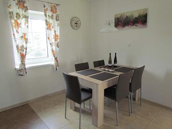 Apartmany Filipov Česká Kamenice Exteriör bild