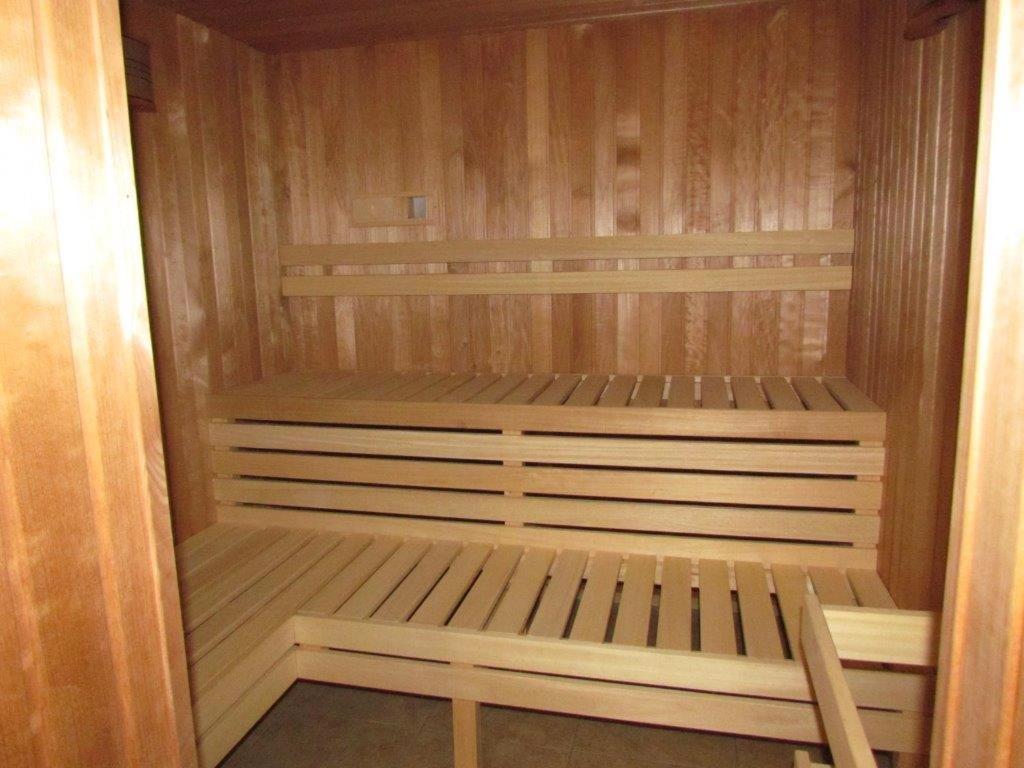 Apartmany Filipov Česká Kamenice Exteriör bild